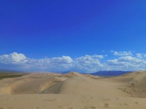 Desert de Gobi (273)