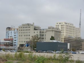 P1290047