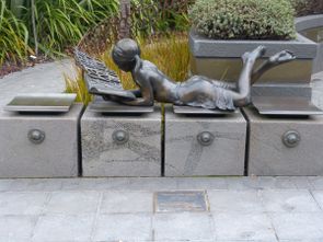P1290058
