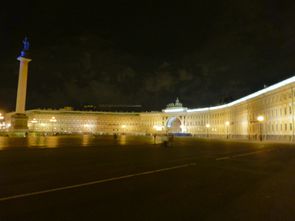 Saint-Petersbourg (11)