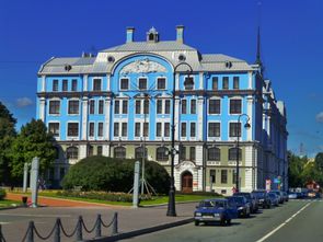Saint-Petersbourg (94)