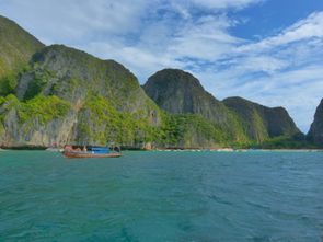 Excursion en bateau (06)