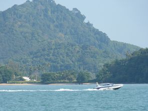 Koh Phi Phi (05)