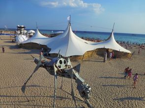 Kazantip (07)