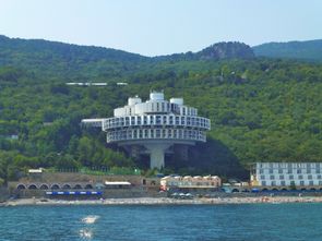 Yalta (16)