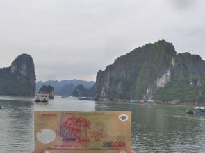 Baie d'Halong - Jour 1 (22)