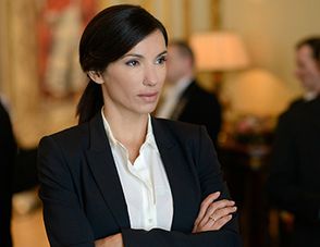 Hommes-de-l-Ombre-Secretaire-grale-Elysee-Blog-J.Barthet.jpg