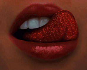 default-bouche-gourmande-img