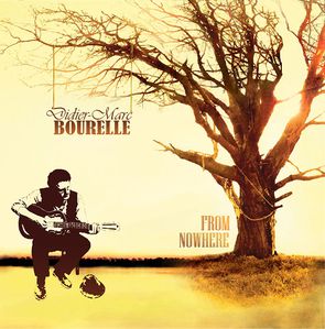 xrDMB_FromNowhere_cover_550.jpg