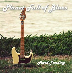 xr-PFOB_Hard-Landing-Front-Cover-Art.jpg