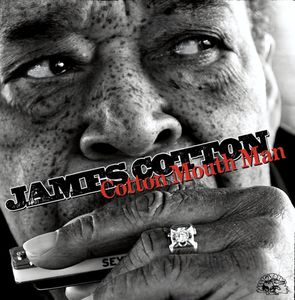 xr james c