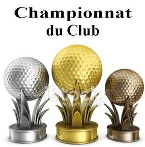 Championnat