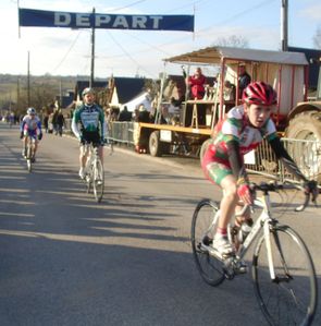 2010-03-14 212247