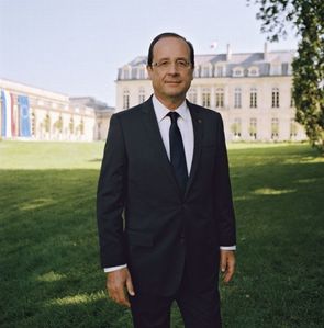 Portrait-officiel-Hollande.jpg