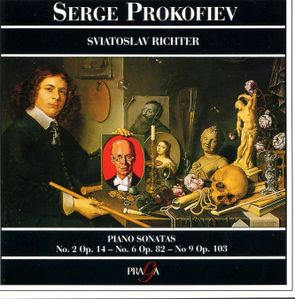 prokofiev-richter--3-.jpg