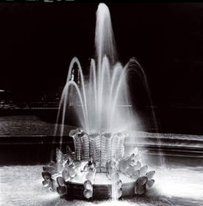 fontaine-lalique.jpg