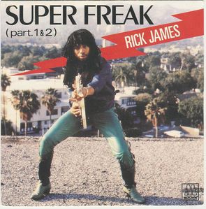 rick_james-super_freak_s1.jpg