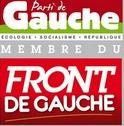 Front de gauche