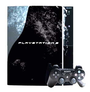 ps3_casse.png