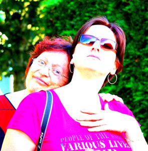 Crop-scrapmemory-vendredi-034-copie-1.JPG