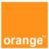 Logo-Orange.JPG