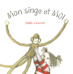 mon-singe-et-moi.gif