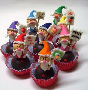 cake-noel.jpg