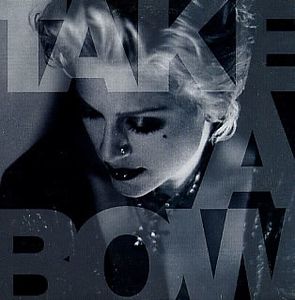 Madonna-Take-A-Bow-40273