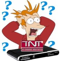 TNT 01