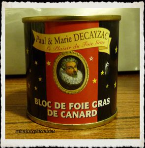 P1010314.JPG