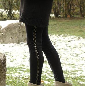 Tendance181209-017b.jpg