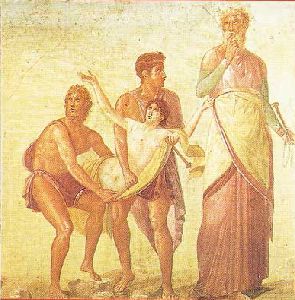 Epicure.Lucrece.jpg