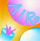 logo-aire.jpg