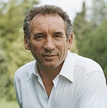220px-BayrouEM