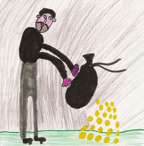 4