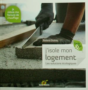 J-isole-mon-logement-1.JPG