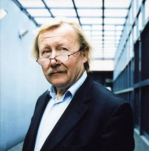 sloterdijk.jpg