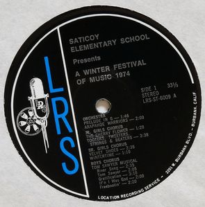 P1150142