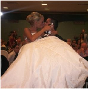 BESO-TARTA.jpg