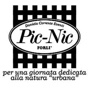 logo PICNIC forli