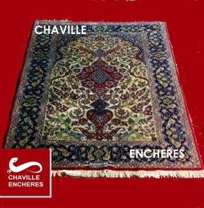 CHAVILLE-ENCHERES-ISPAHAN-K-1.jpg