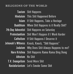 Religions-of-the-world-explained.jpg