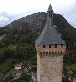 Chateau-de-Foix-copie-3.gif