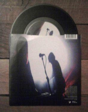 The Warlocks - Shake The Dope Out