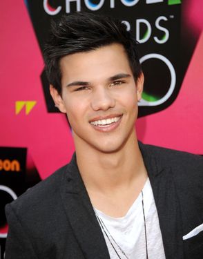 KidsChoiceAwards07.jpg