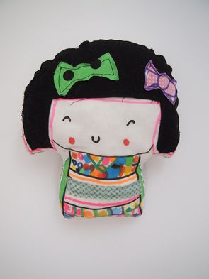 zut atelier doudou 8