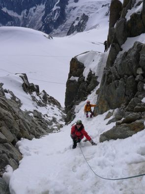 Cosmiques 07