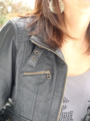 Tencdance110109 053
