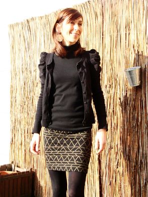 Tendance190109 009