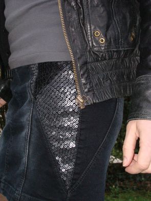 Tendance220109 037